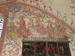 Lohmen Kirche 2011 04 20 215