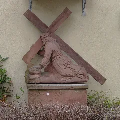 Lohr D 6 77 155 67