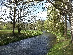 Lohr (River)