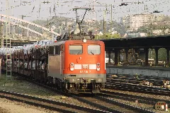 Lok Db 139 310