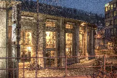 Lokremise St. Gallen (6860529594)