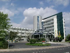 Lotto Rheinland Pfalz Koblenz