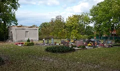 Lsa Plötz Friedhof (1)