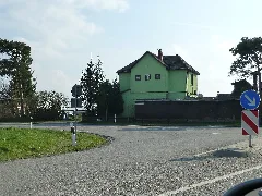Lsz Haltepunkt Nägelstedt