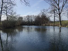 Luckenbachsee