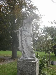 Ludwig Hofer, Venus Von Phidias