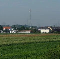 Ludwigshafen, Germany Panoramio Immanuel Giel (12)