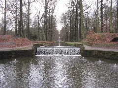 Ludwigslust 2008 01 08 045