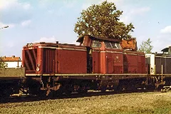 Lüchow 212 259 6 1983 10 05