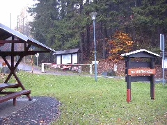 Lückendorf Petrovice Petersdorf S 2004 A