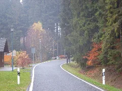 Lückendorf Petrovice Petersdorf S 2004 B