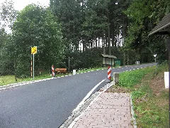 Lückendorf Petrovice Petersdorf S 2008 C