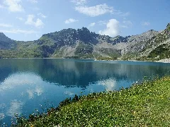 Lünersee01