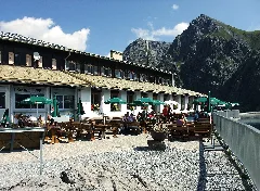 Lünersee02