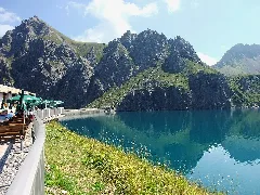 Lünersee03