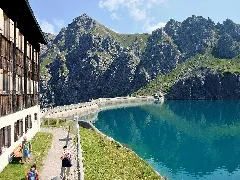 Lünersee04
