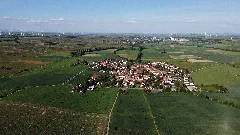 Luftoffenheim