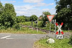 Lumdatalbahn (3)