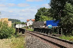 Lumdatalbahn (4)