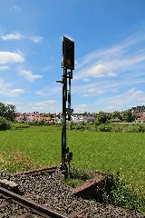 Lumdatalbahn (5)
