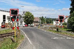 Lumdatalbahn (6)
