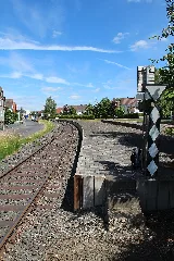 Lumdatalbahn (7)