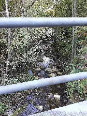 Lunnerenbach