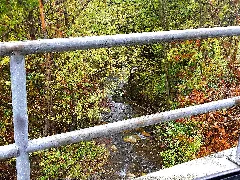 Lunnerenbach3