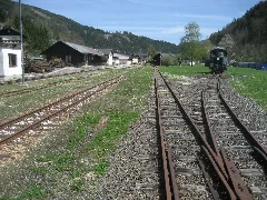 Lunz Am See Bf 01