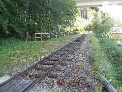 Lunz Amonhaus Bf 01