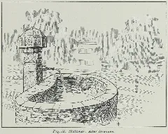 Luthmer Vi 018 Hadamar Alter Brunnen