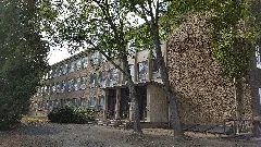 Lw Schule Liebenwalde