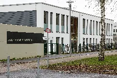 Lycée Français De Düsseldorf 02