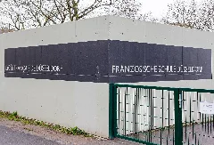 Lycée Français De Düsseldorf 04