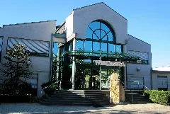 Madeira Garne Freiburg 01