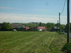 Mahlitzschn
