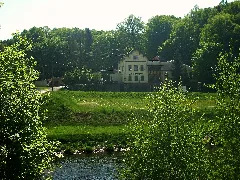 Mahlitzschschweizer