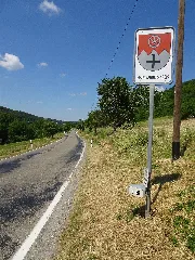 Main Tauber Kreis
