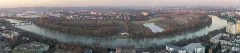 Mainbogen Offenbach