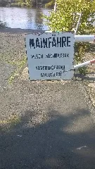 Mainfähre Dörnigheim 01