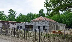 Maison De La Rivière Tolochenaz 2
