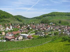 Maisprach