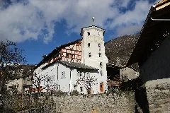 Majorshof Von Werra 20 12 2014 04
