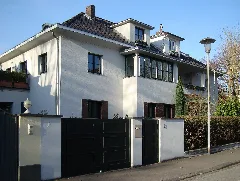 Malmedyer Str.