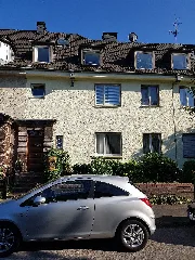 Malmedyer Straße 11