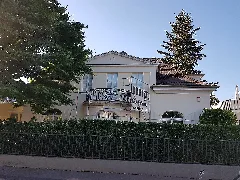 Malmedyer Straße 4