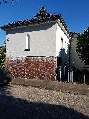 Malmedyer Straße 5