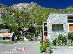 Maloggia