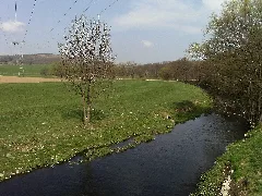 Mandauhörnitz