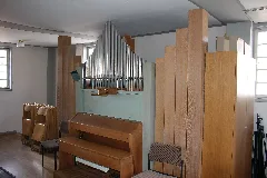 Mandeln Ev. Kapelle (03)